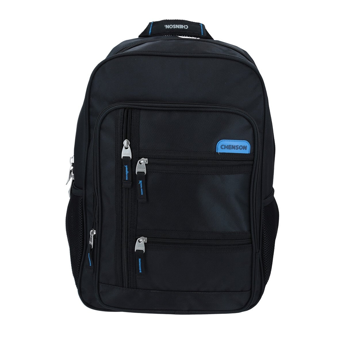 Mochila Dasa Negro Chenson