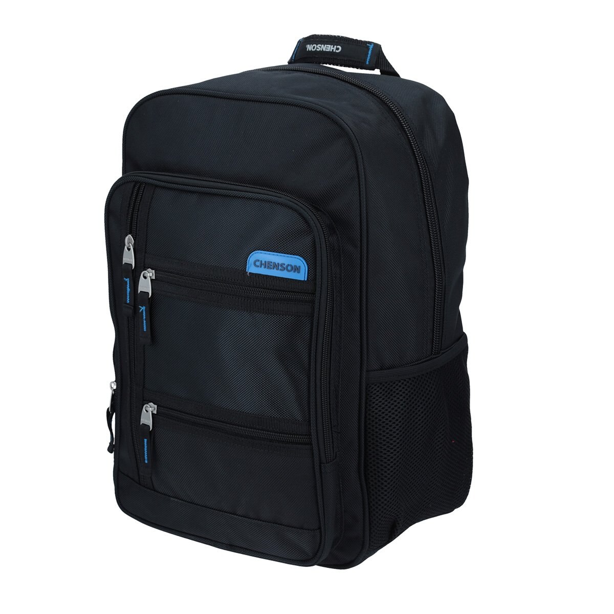 Mochila Dasa Negro Chenson