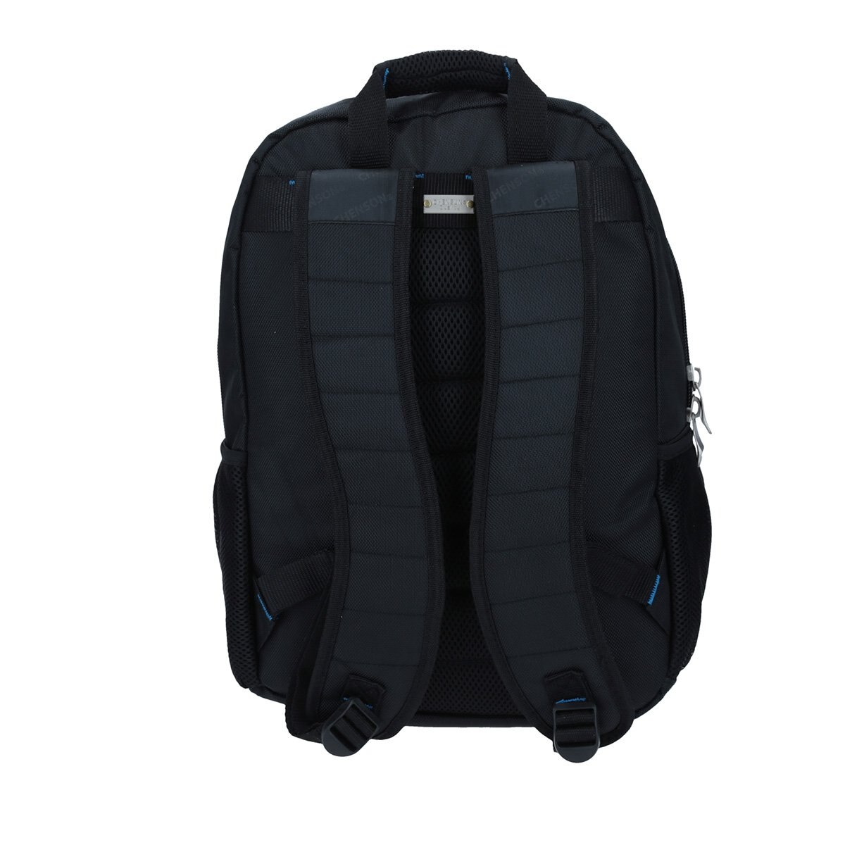 Mochila Dasa Negro Chenson