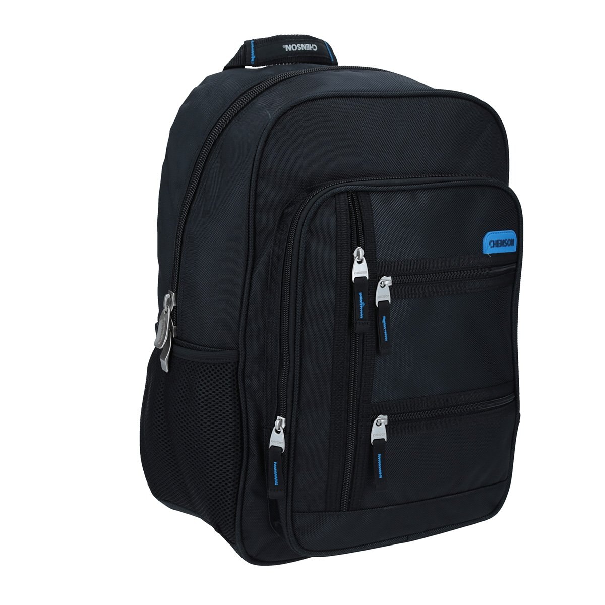 Mochila Dasa Negro Chenson
