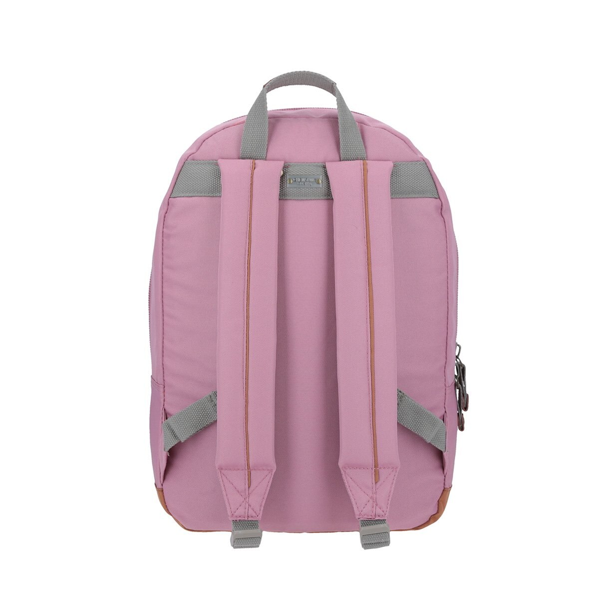 Mochila Leis Rosa 1818 Chenson