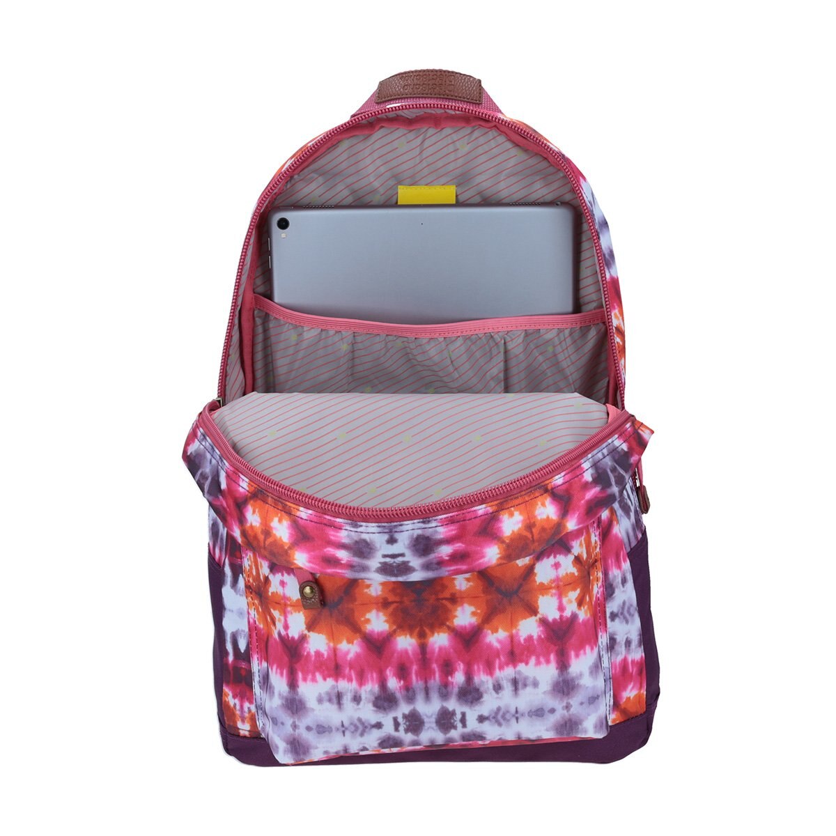 Mochila Washi Lila 1818 Chenson