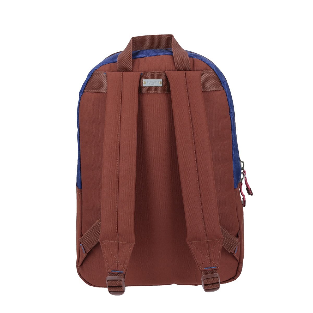 Mochila Corina Azul 1818 Chenson
