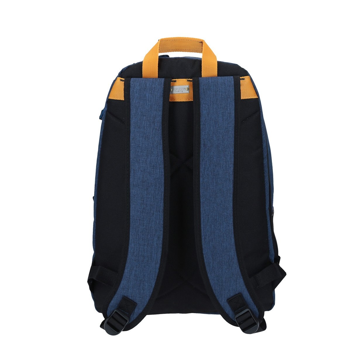 Mochila Shar Azul 1818 Chenson
