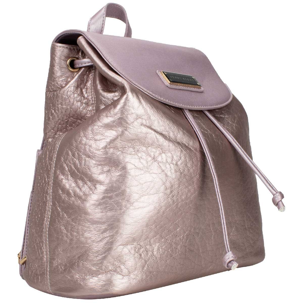 Backpack Perry Oro Rosa