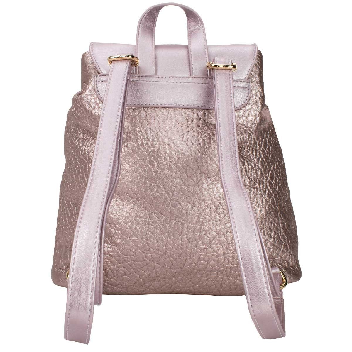 Backpack Perry Oro Rosa