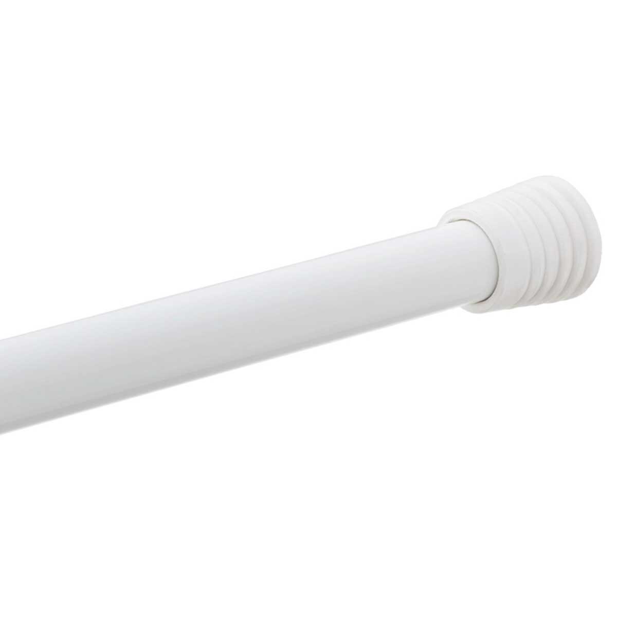 Cortinero Blanco Oxal