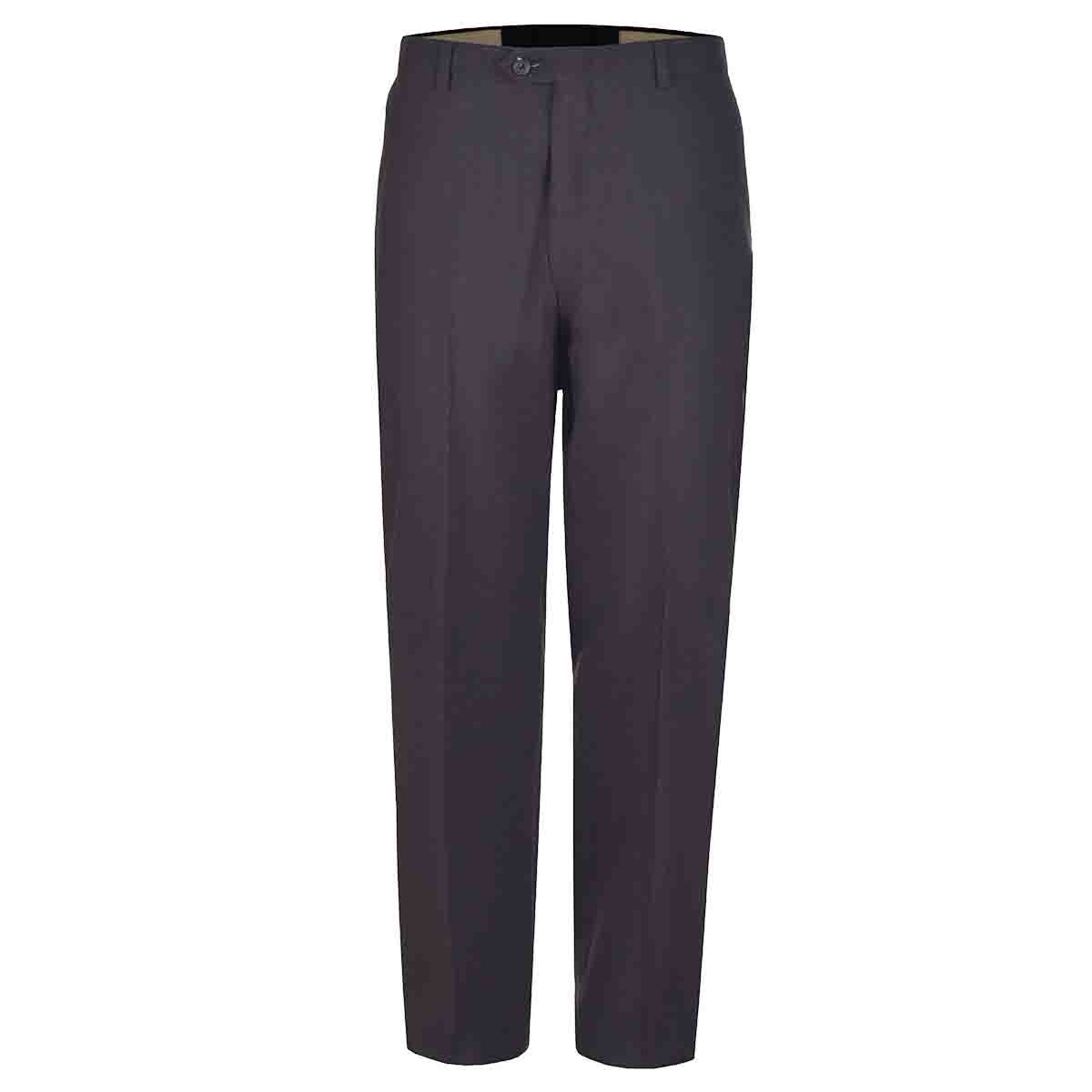 Pantalón Básico Pol Sansabelt para Caballero