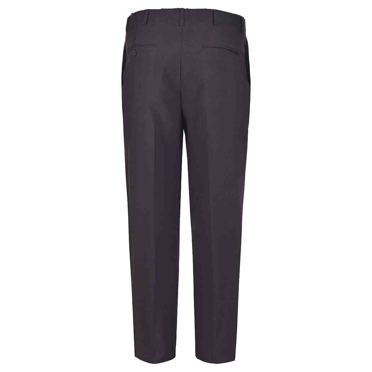 Pantalón Básico Pol Sansabelt para Caballero