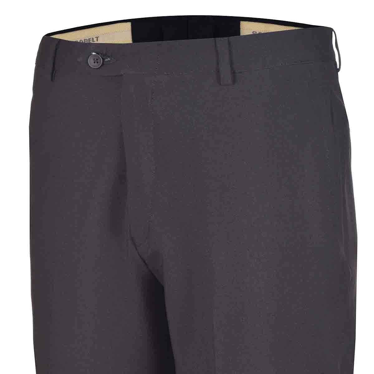 Pantalón Básico Pol Sansabelt para Caballero