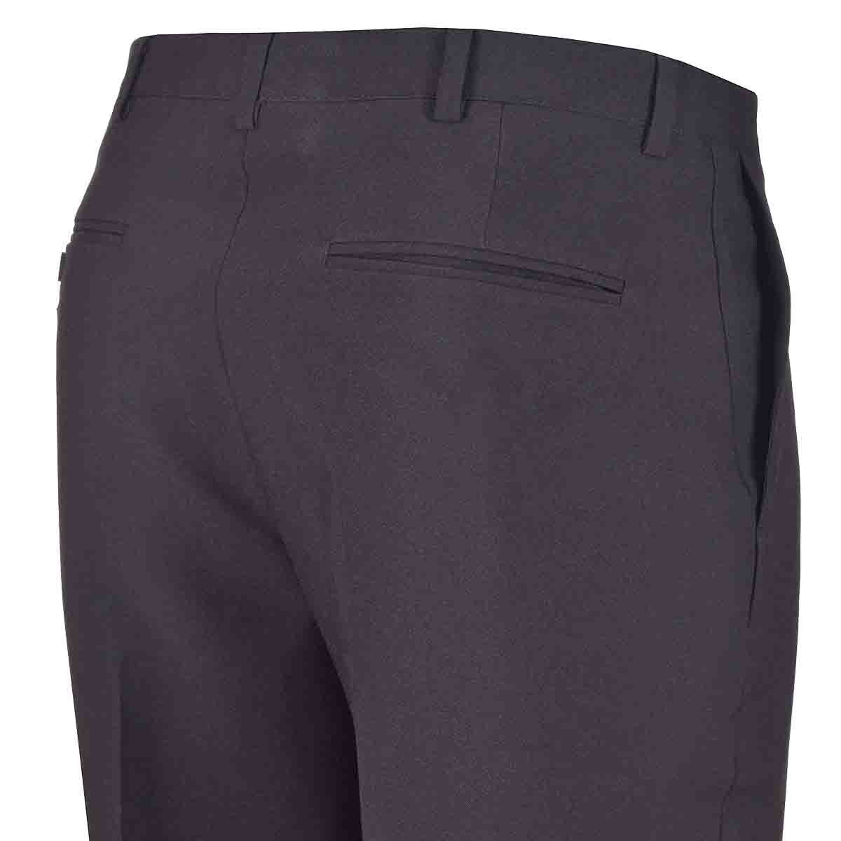 Pantalón Básico Pol Sansabelt para Caballero