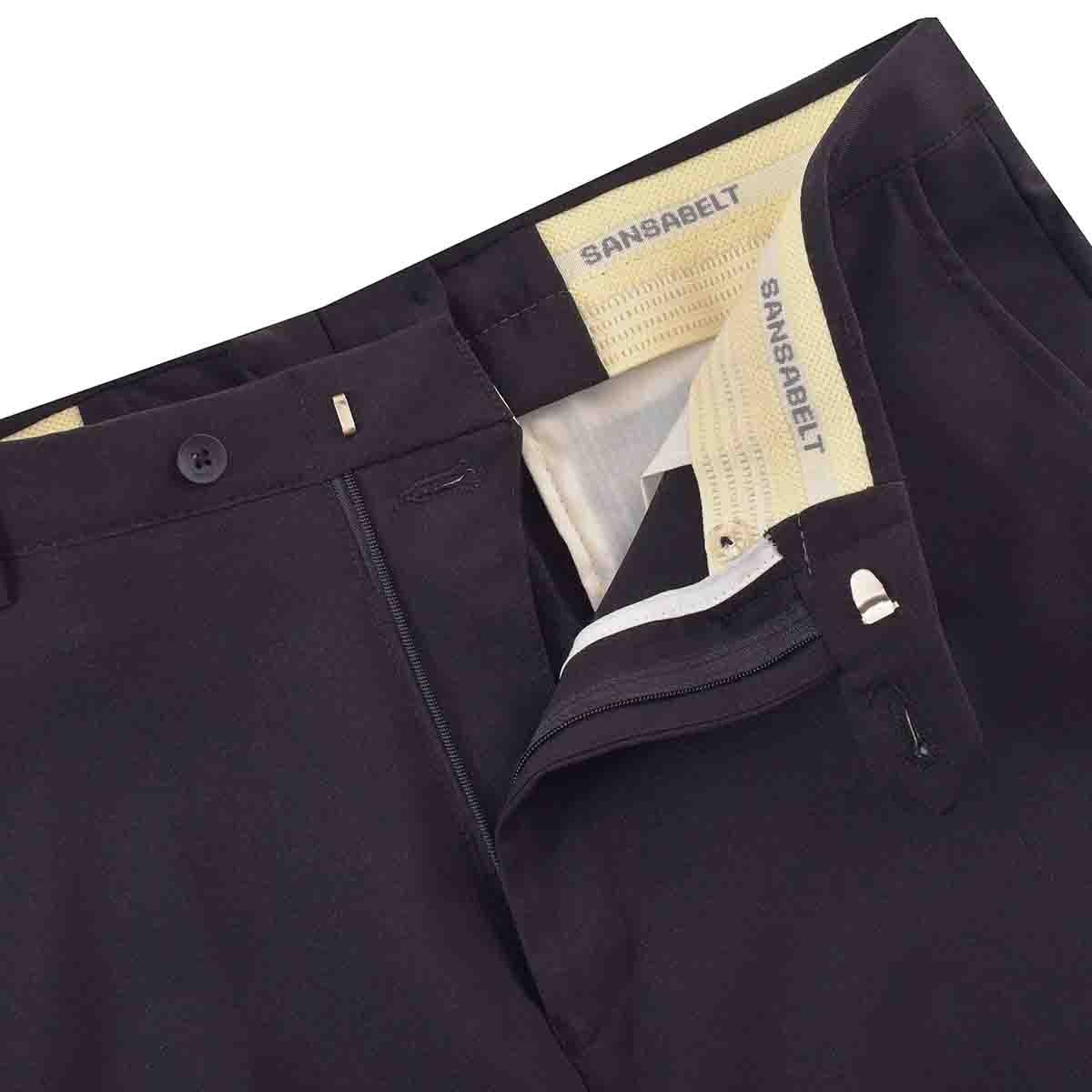 Pantalón Básico Pol Sansabelt para Caballero
