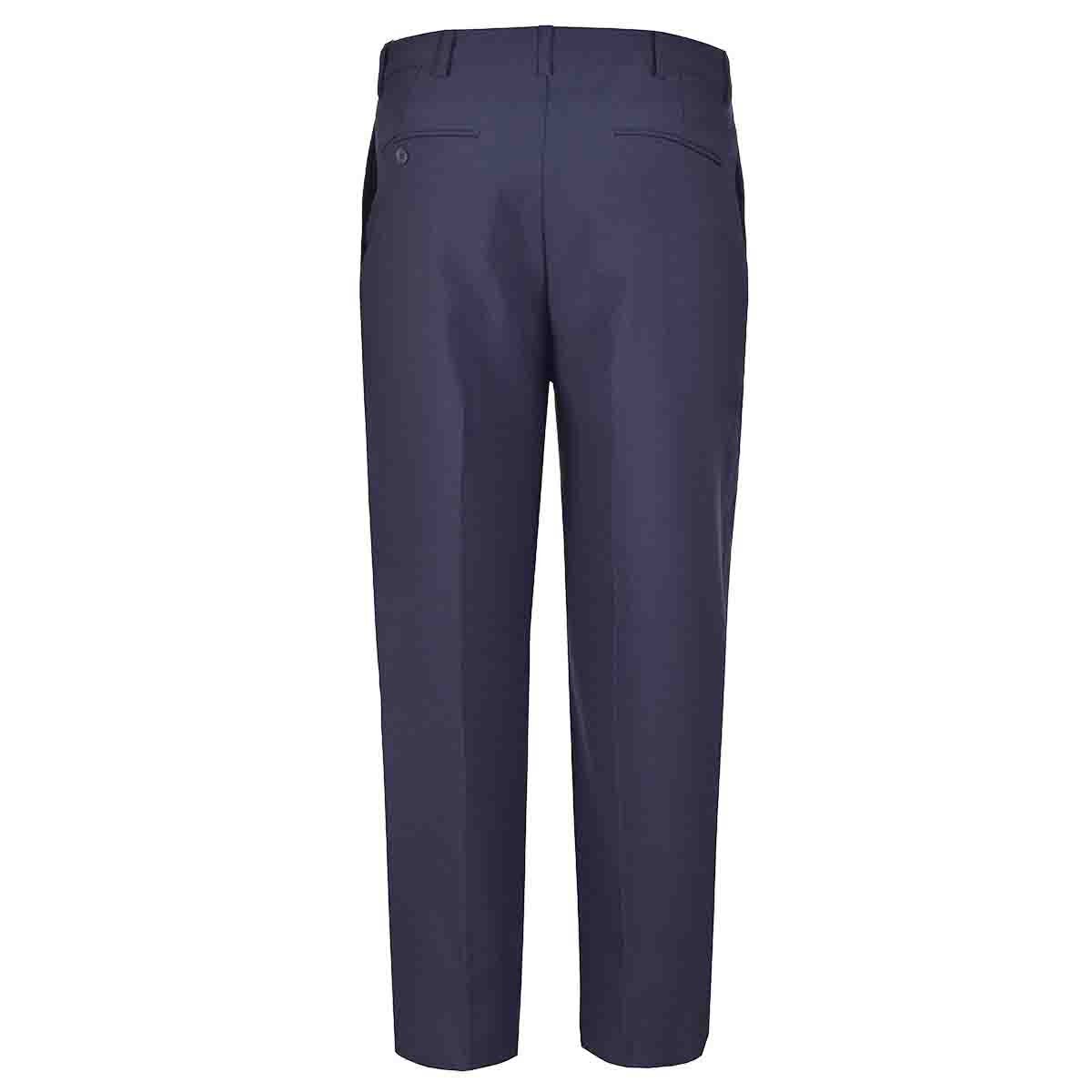Pantalón Básico Pol Sansabelt para Caballero