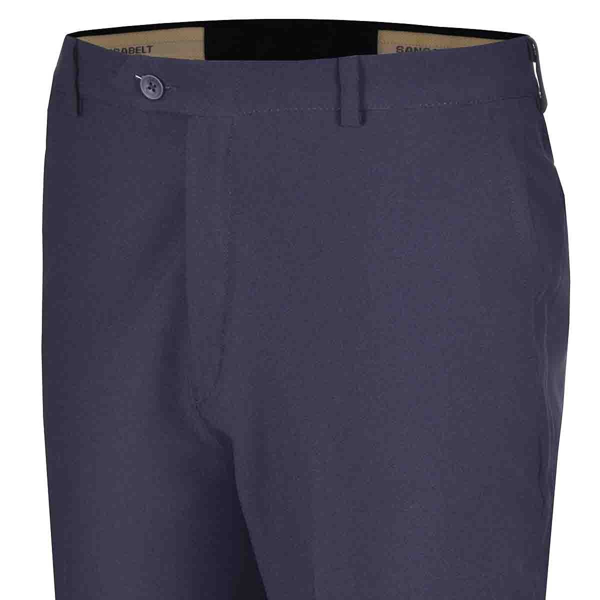 Pantalón Básico Pol Sansabelt para Caballero