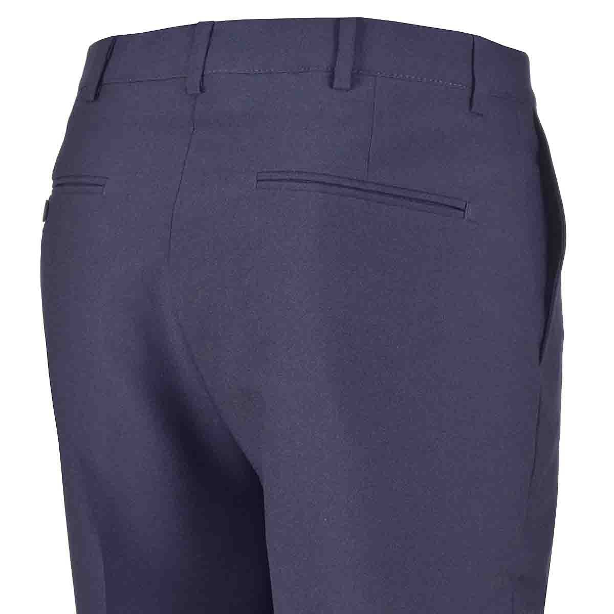 Pantalón Básico Pol Sansabelt para Caballero