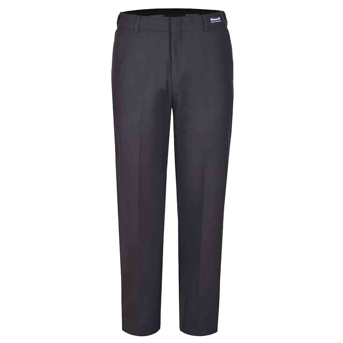 Pantalón Básico Pol Sansabelt para Caballero