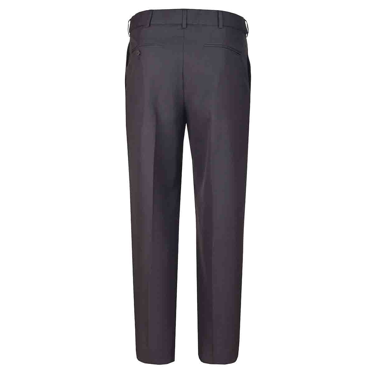 Pantalón Básico Pol Sansabelt para Caballero