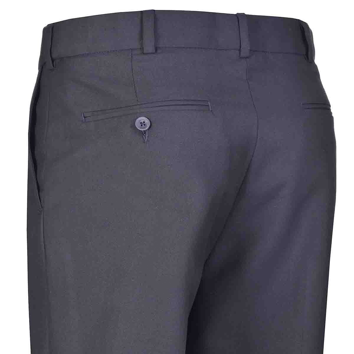 Pantalón Básico Pol Sansabelt para Caballero