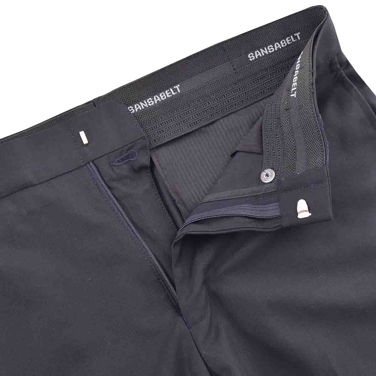Pantalón Básico Pol Sansabelt para Caballero