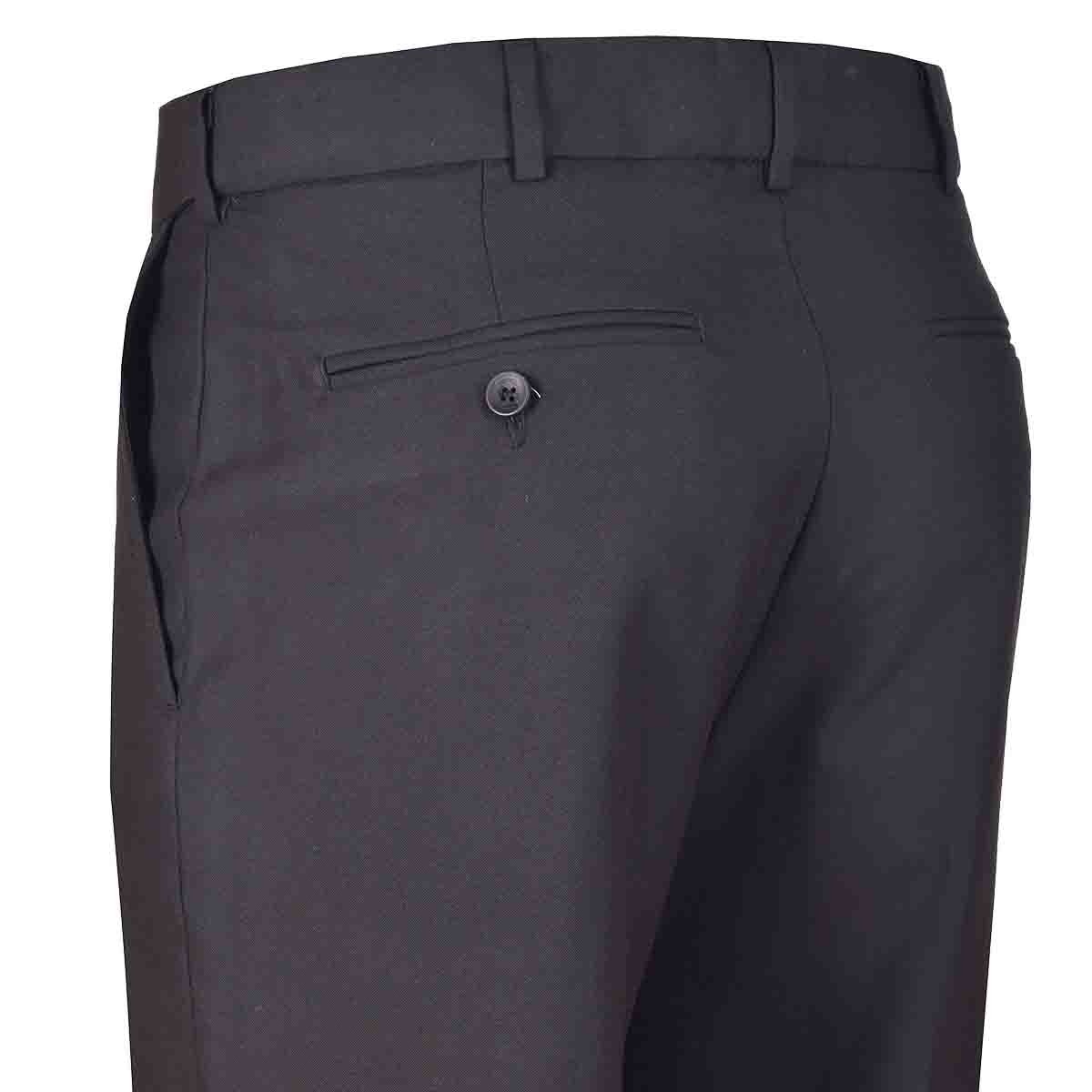 Pantalón Básico Pol Sansabelt para Caballero