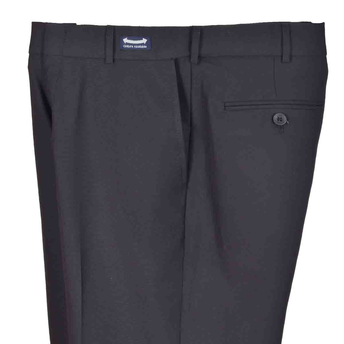 Pantalón Básico Pol Sansabelt para Caballero