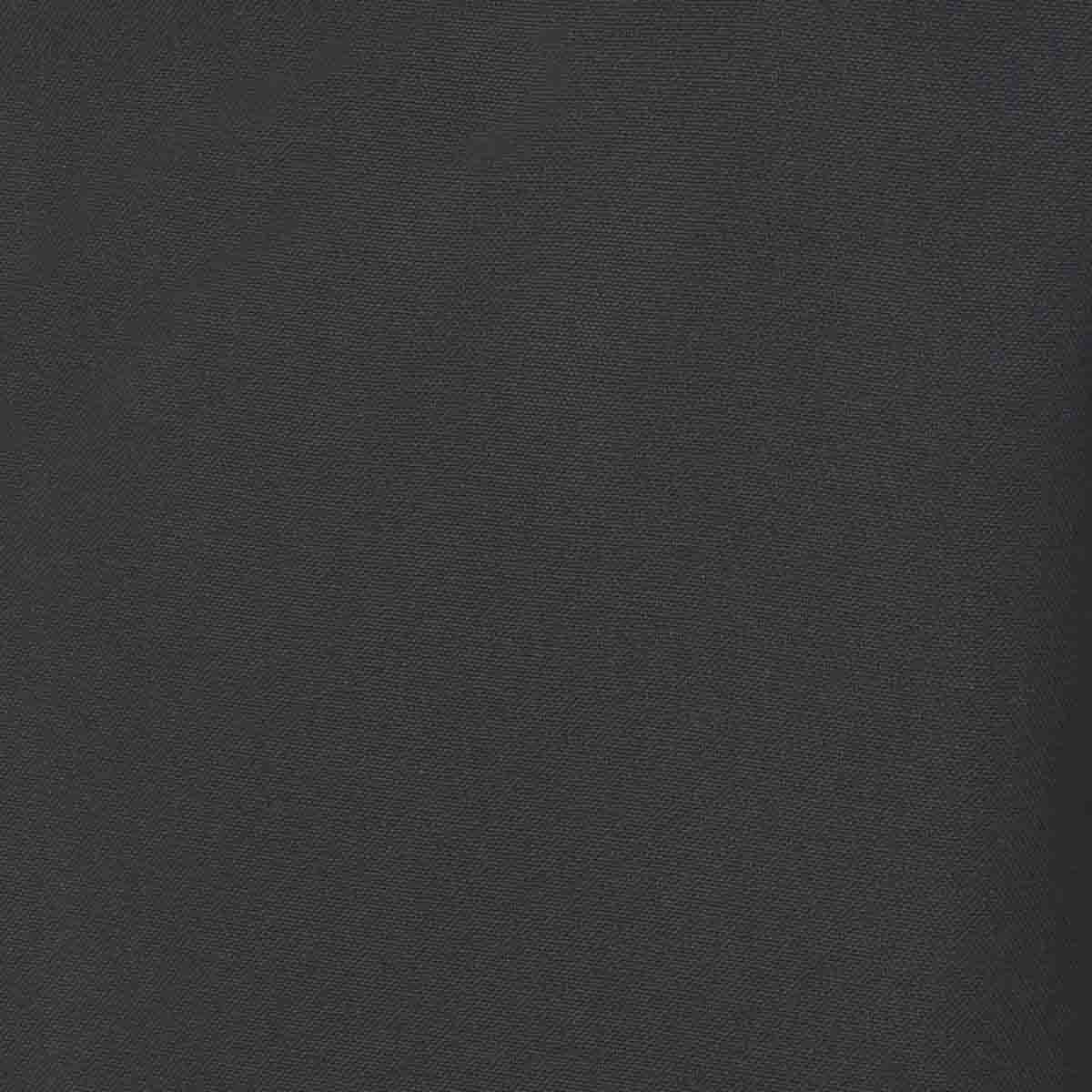 Pantalón Básico Pol Sansabelt para Caballero