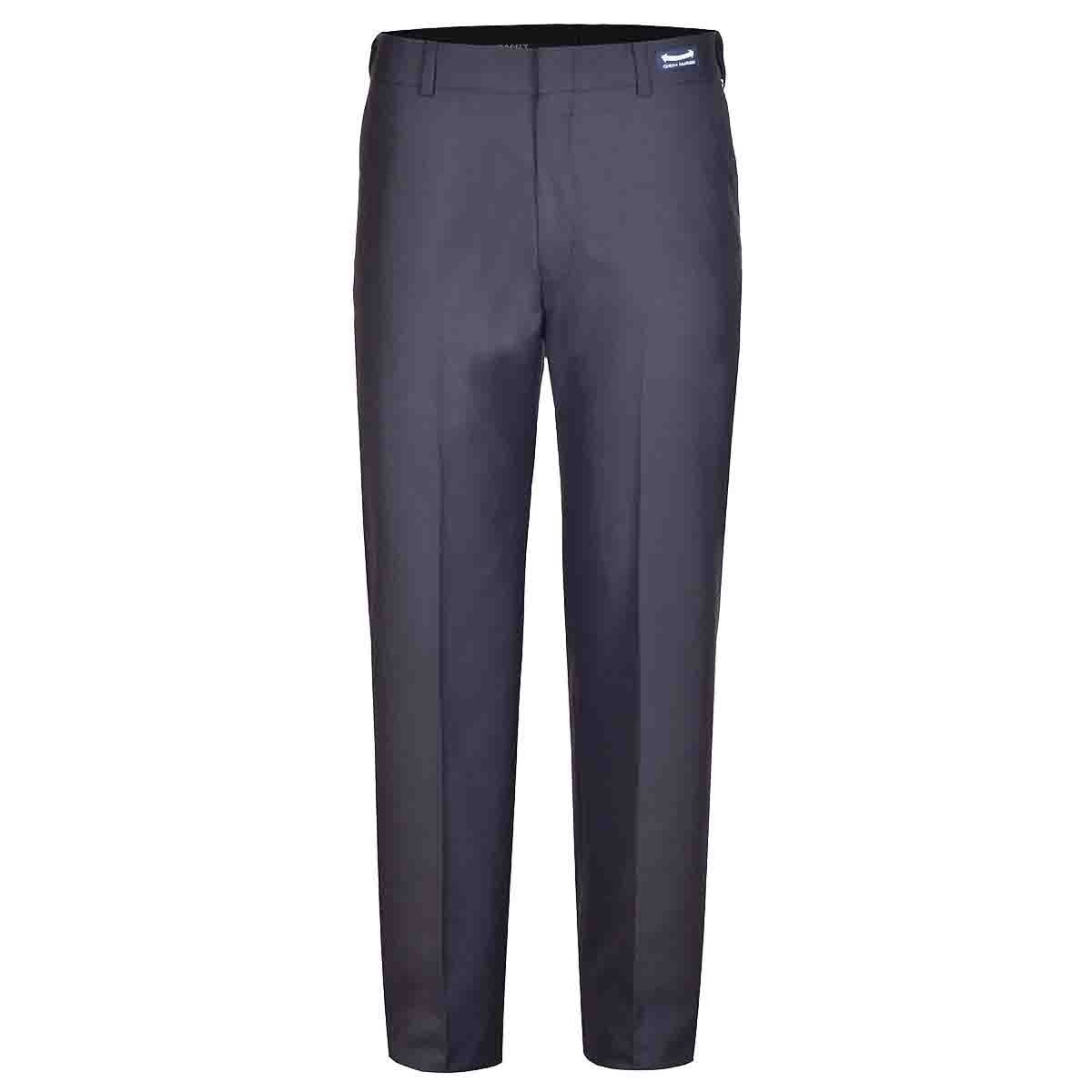 Pantalón Básico Pol Sansabelt para Caballero