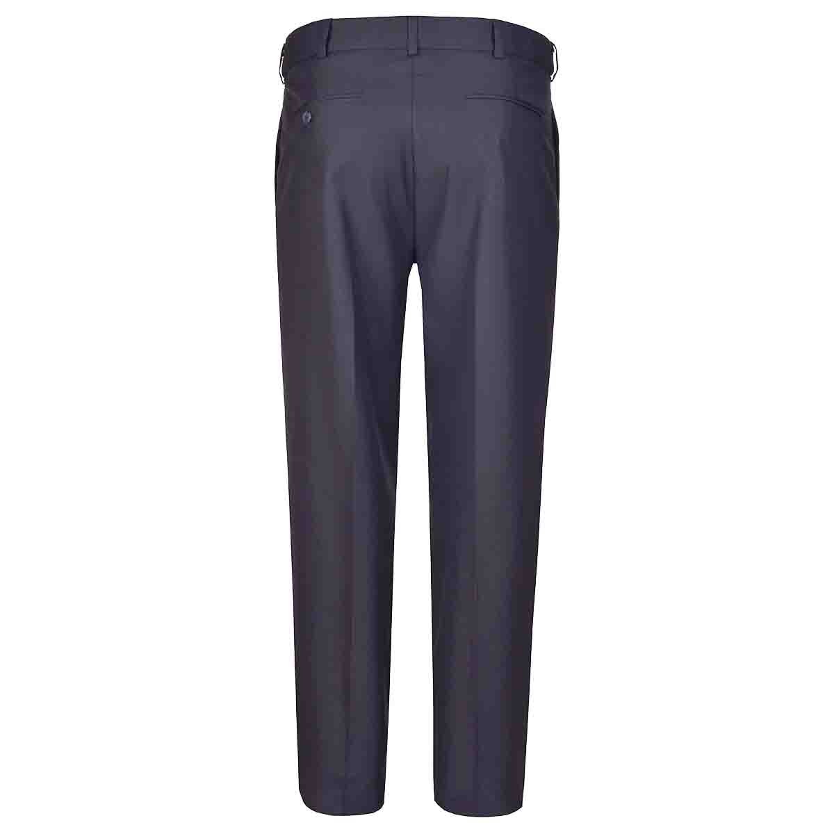 Pantalón Básico Pol Sansabelt para Caballero