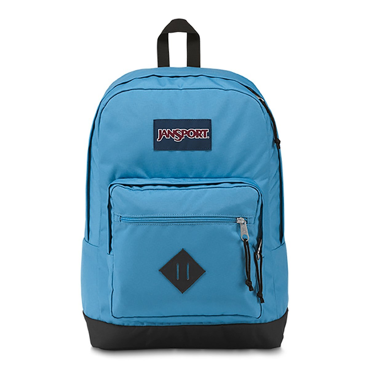 Mochila City Scout Jansport