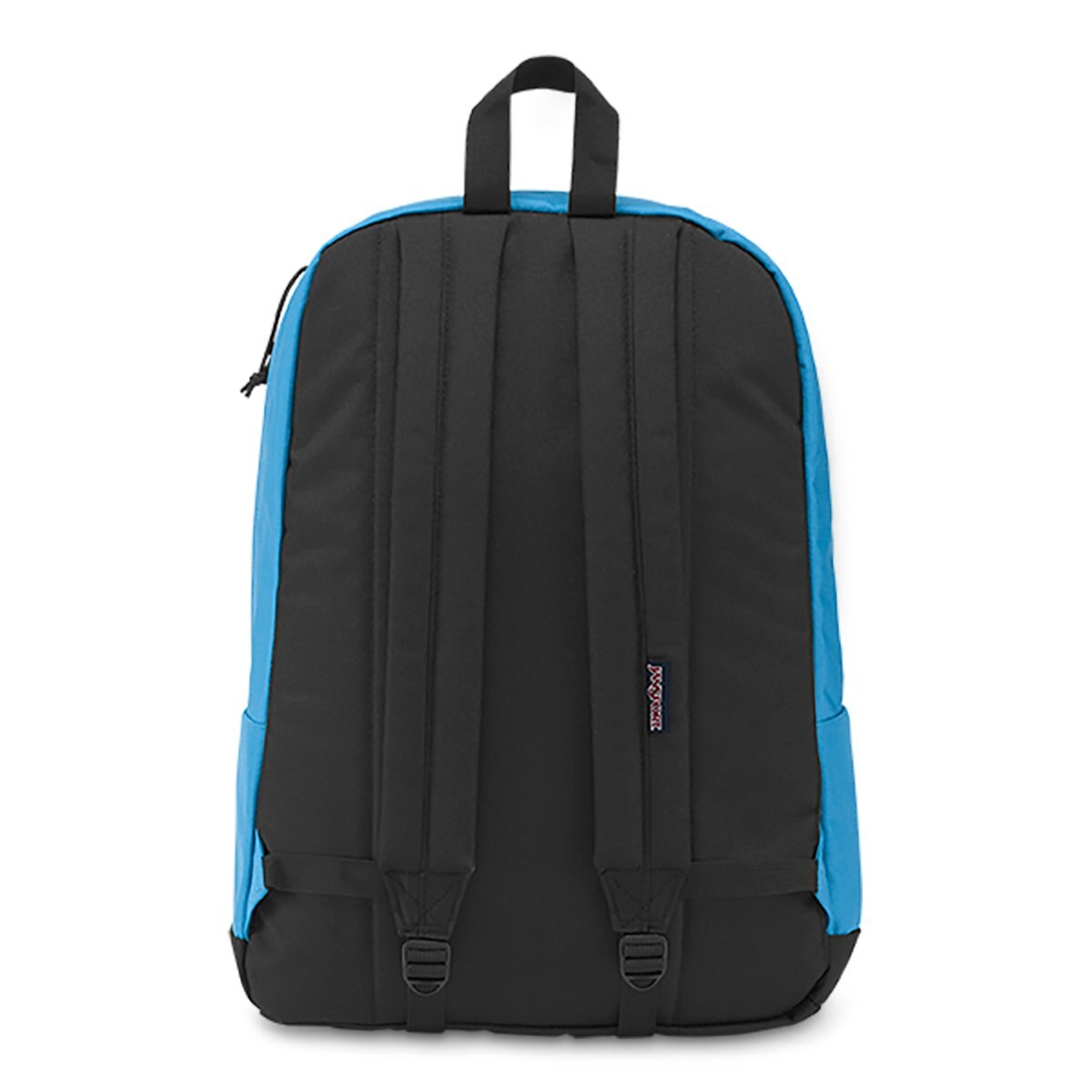 Mochila City Scout Jansport