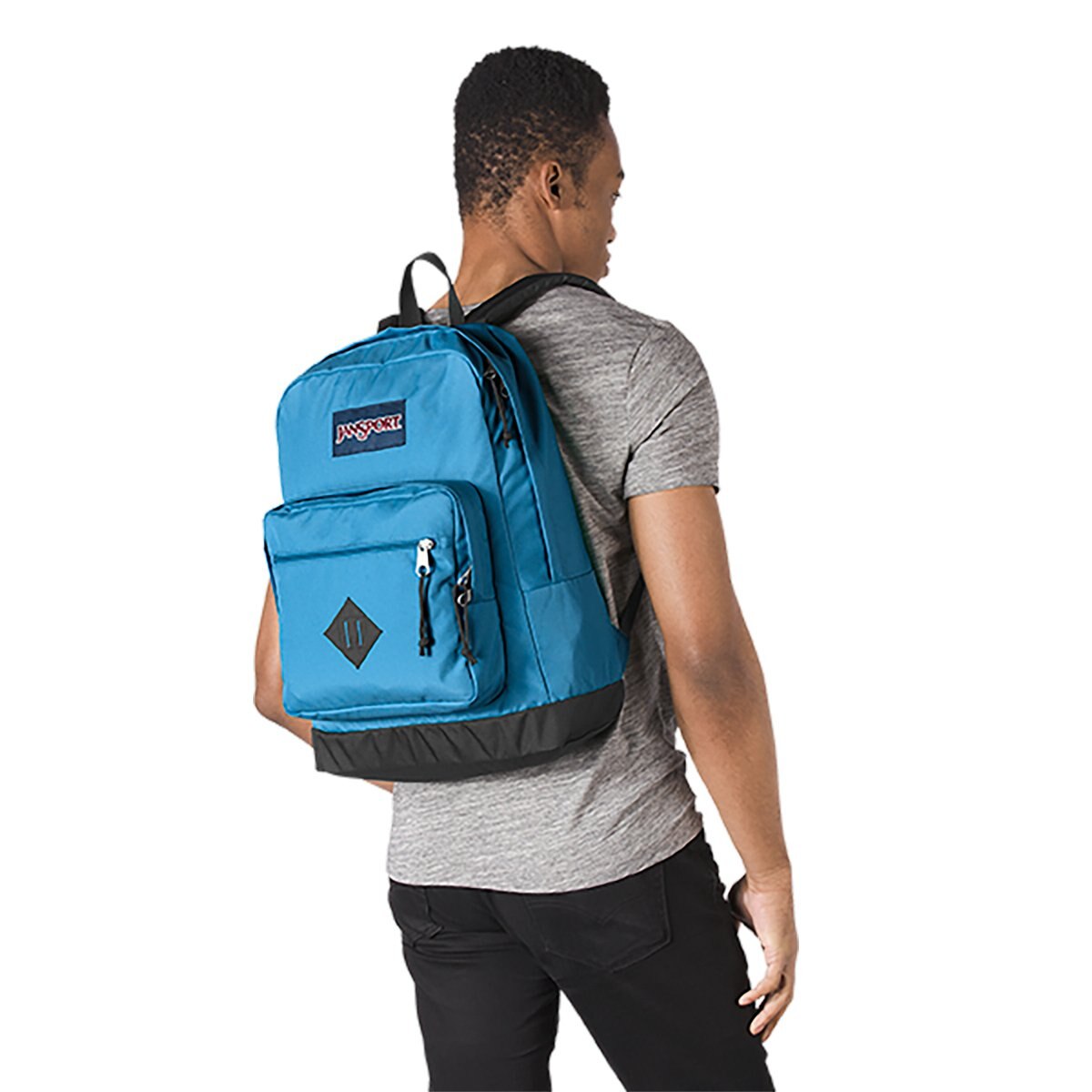 Mochila City Scout Jansport