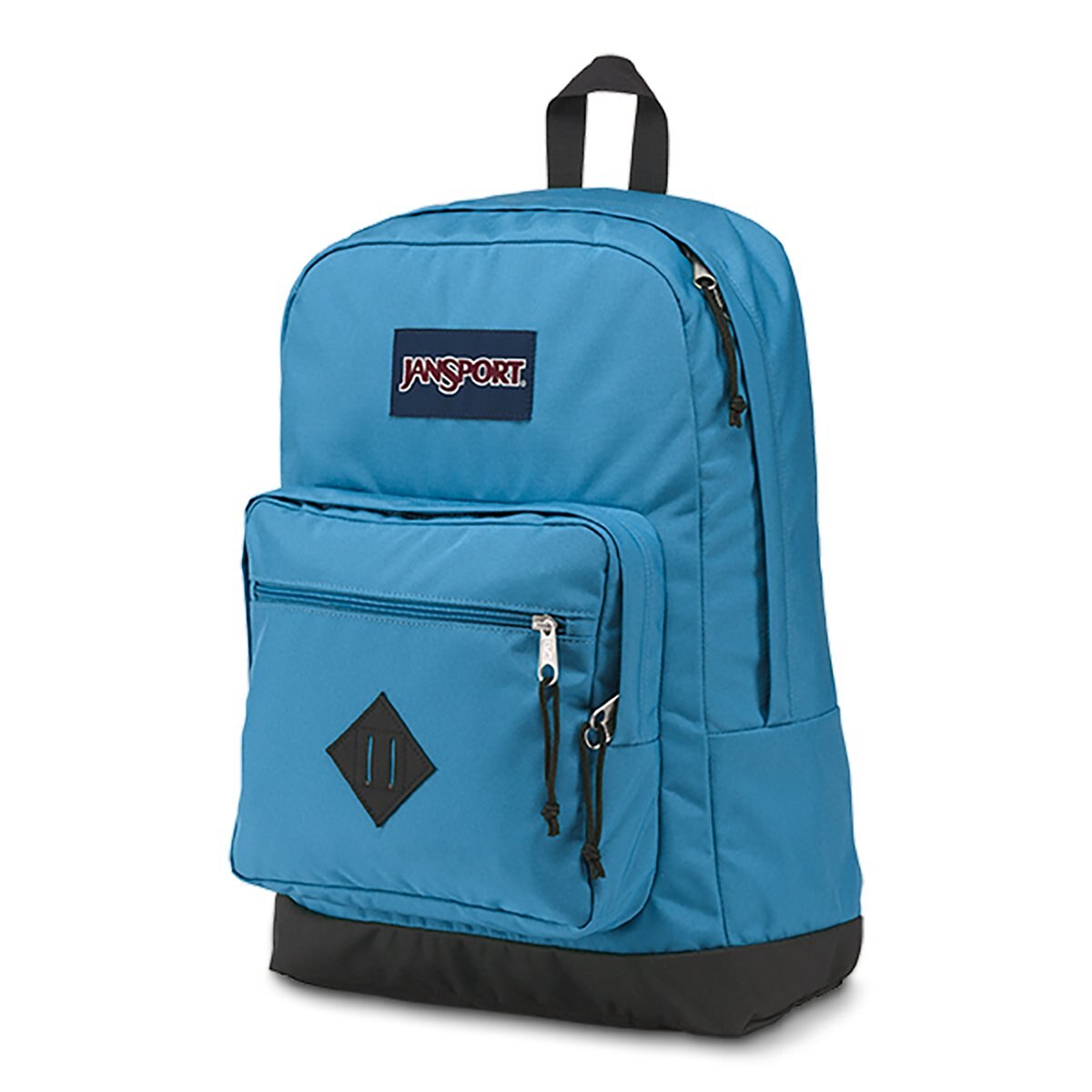 Mochila City Scout Jansport