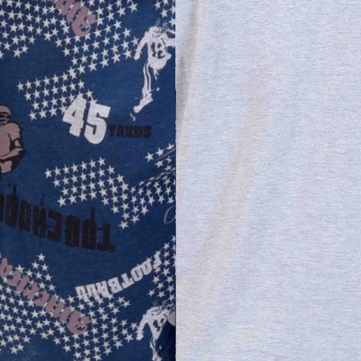 Pijama Manga Corta con Short Starwest