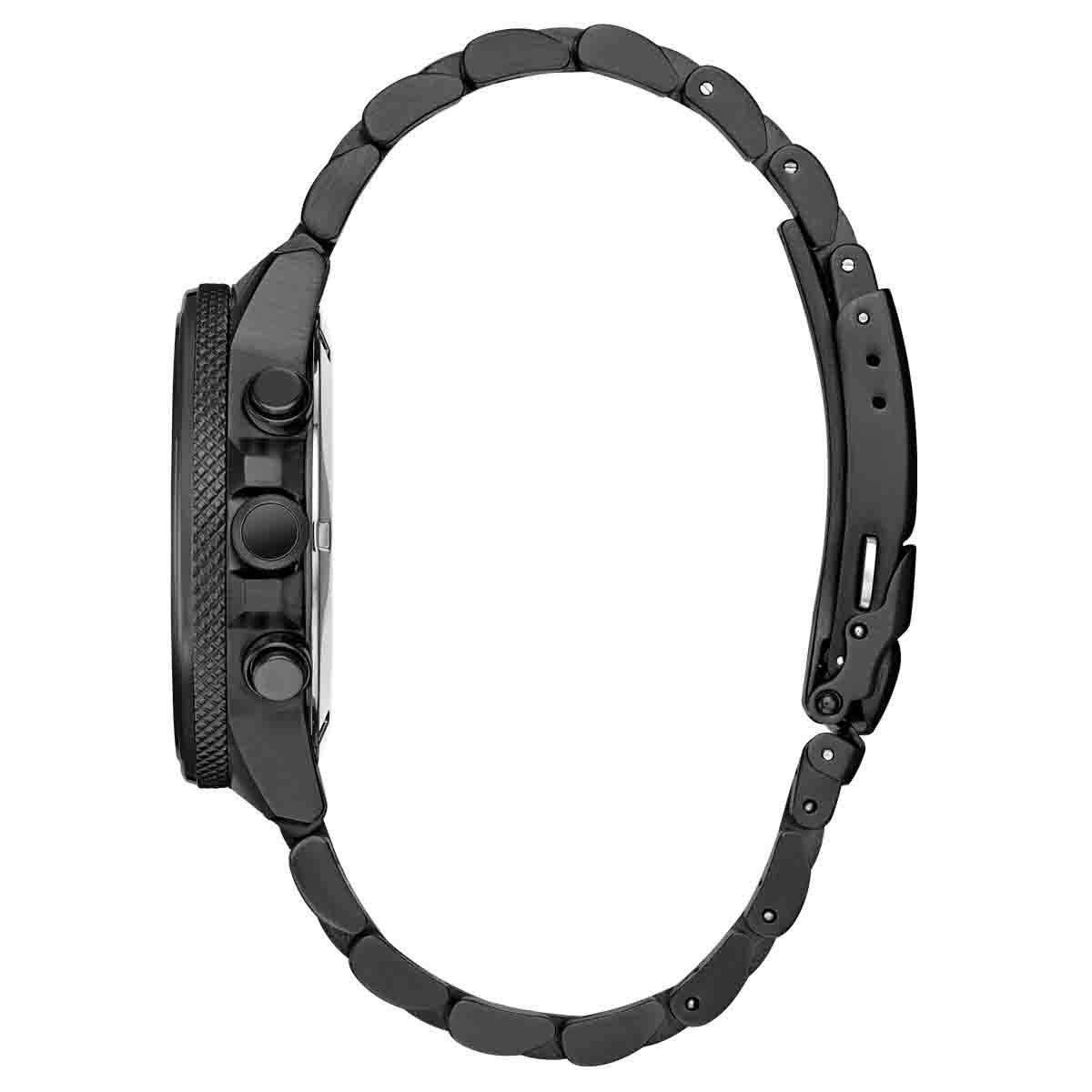 Reloj para Caballero Citizen