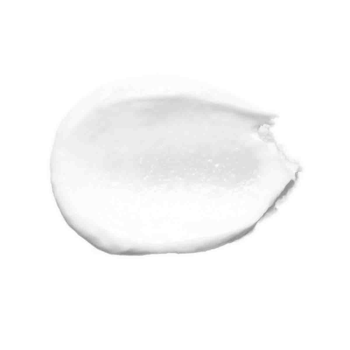 Espuma Limpiadora Clarins Piel Normal a Mixta Gentle Foaming Cleanser Cottonsead 125 Ml