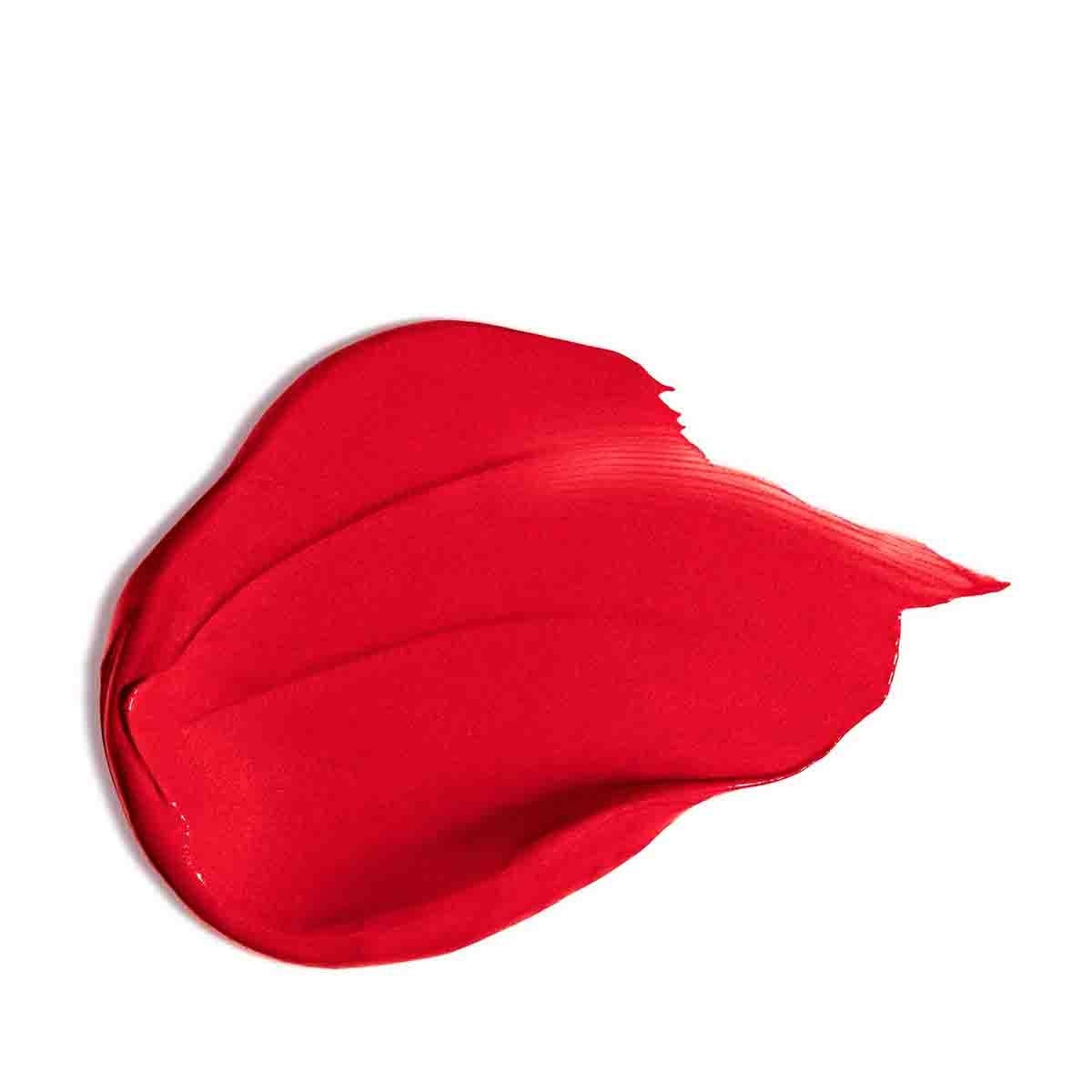 Lipstick Clarins Joli Rouge Velvet Joli Rouge