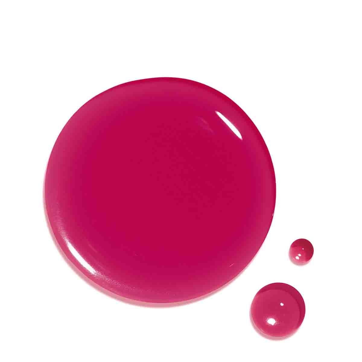 Lipstick Clarins Water Lip Stain Violet Water