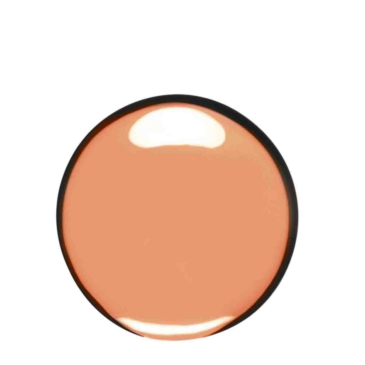 Base de Maquillaje Clarins Skin Illusion Amber