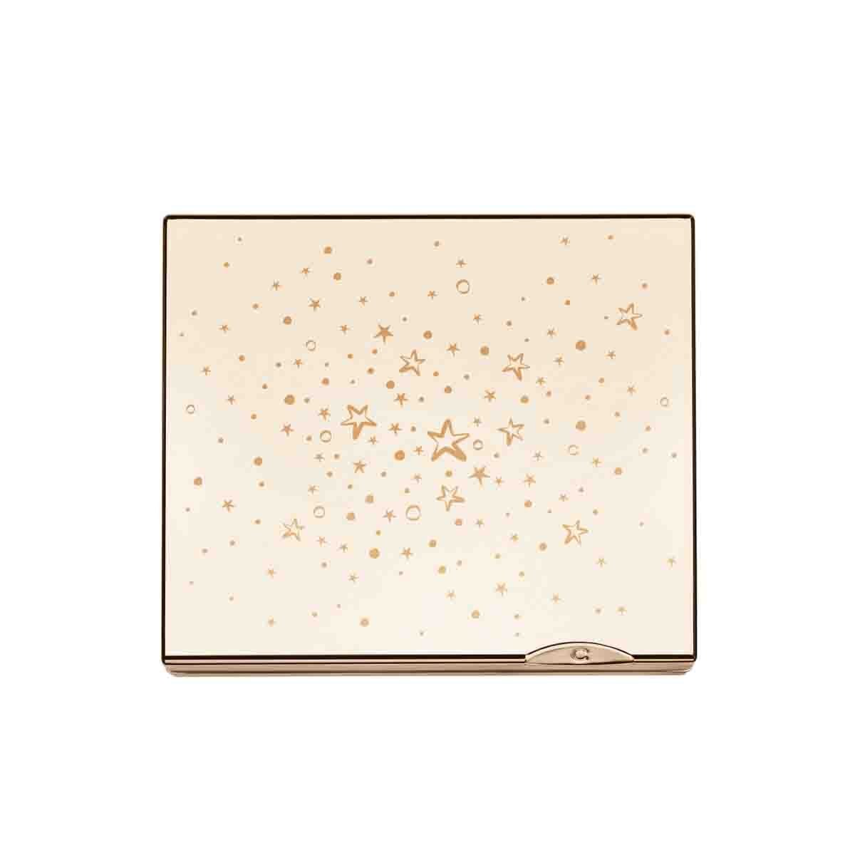 Iluminador Clarins Sculpting Powder