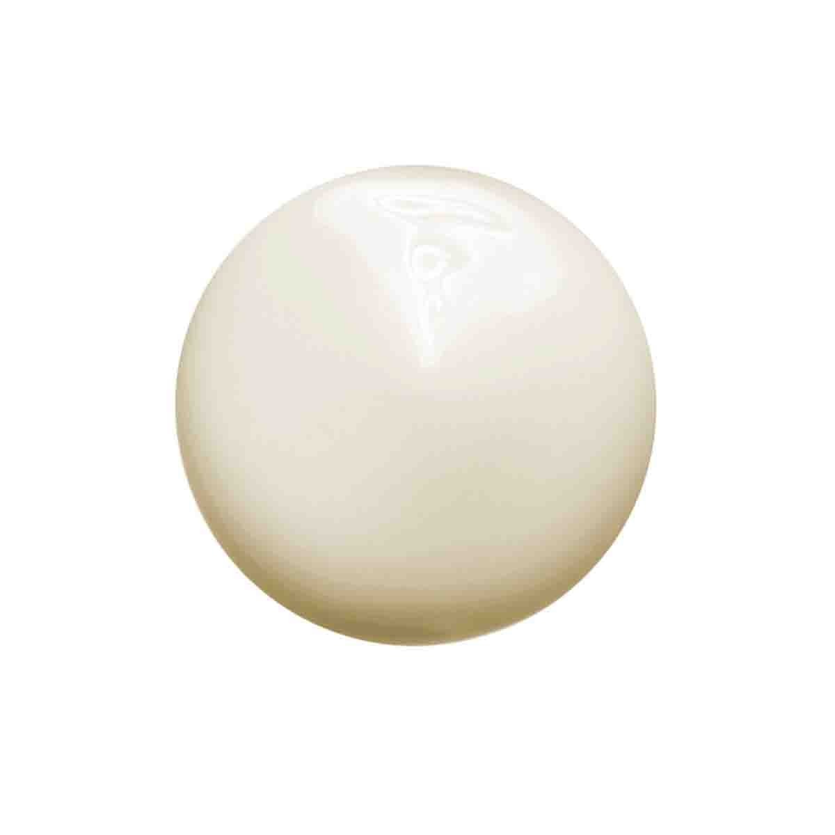 Loción Reafirmante de Busto Clarins 50 Ml