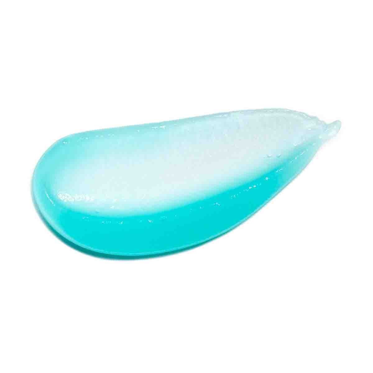 Gel Súper Hidratante para Rostro Clarins Men 50 Ml