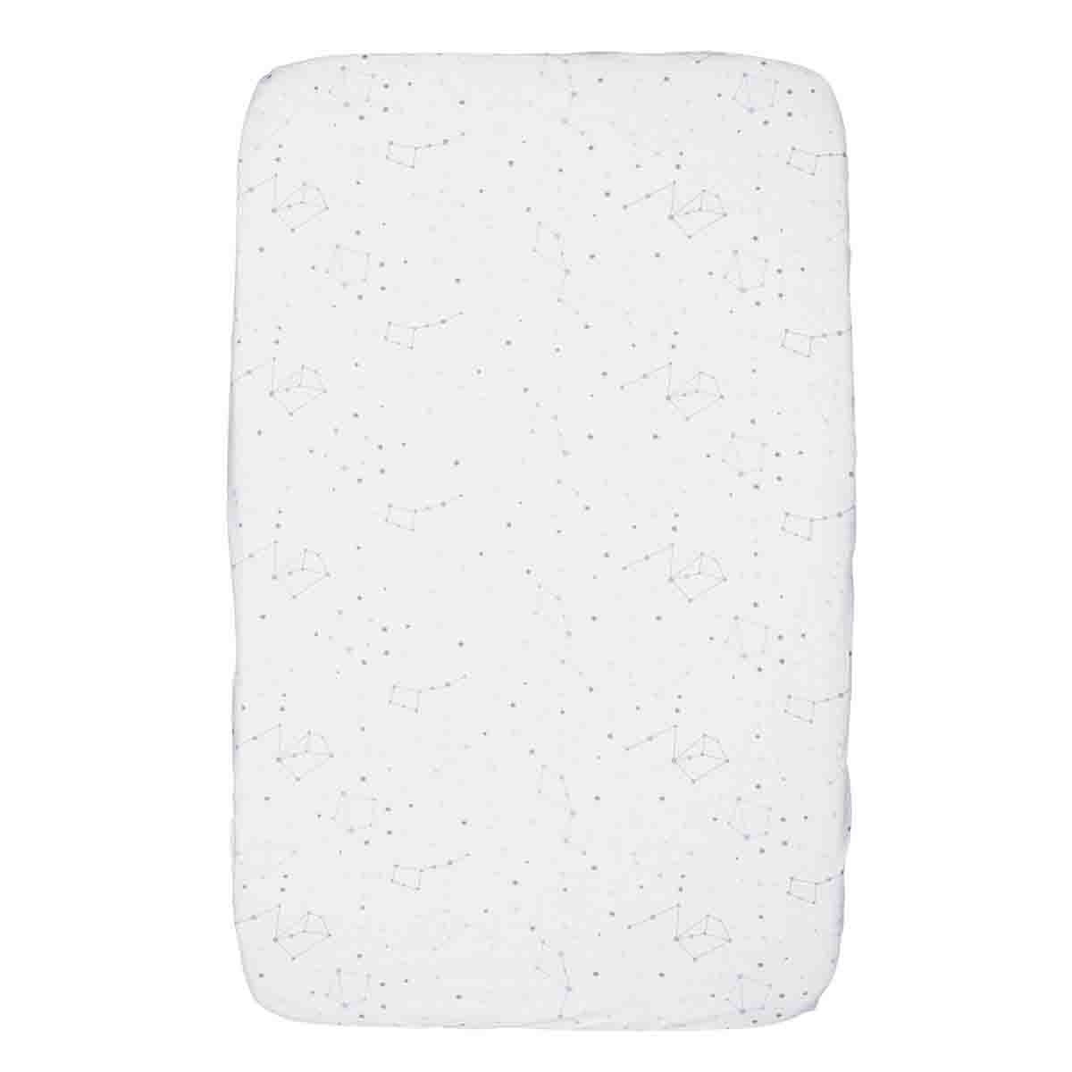 Sabana de 2 Piezas Zodiac Chicco