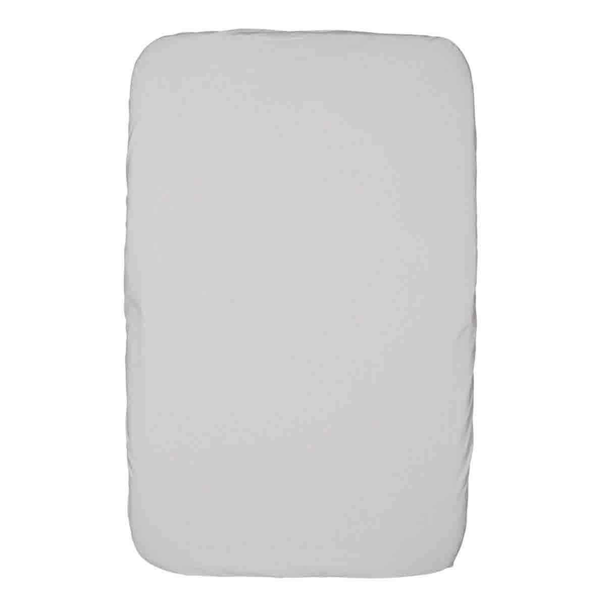 Sabana de 2 Piezas Zodiac Chicco