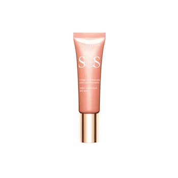 Categoría Belleza a los mejores precios Categoría Belleza a los mejores precios