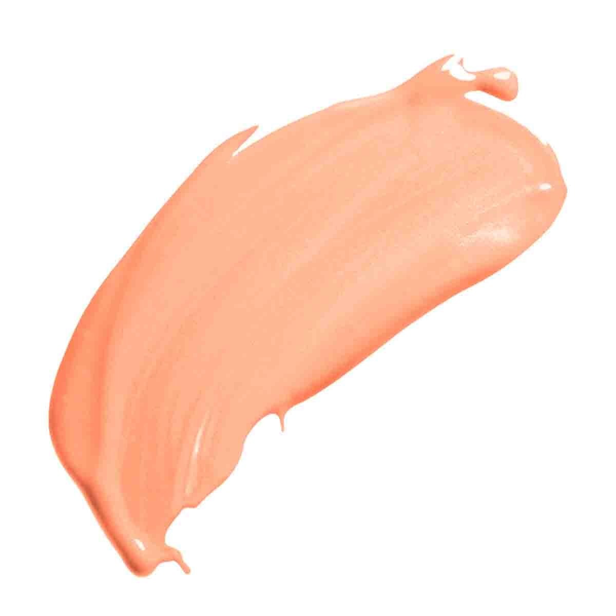 Primer Clarins Sos Coral