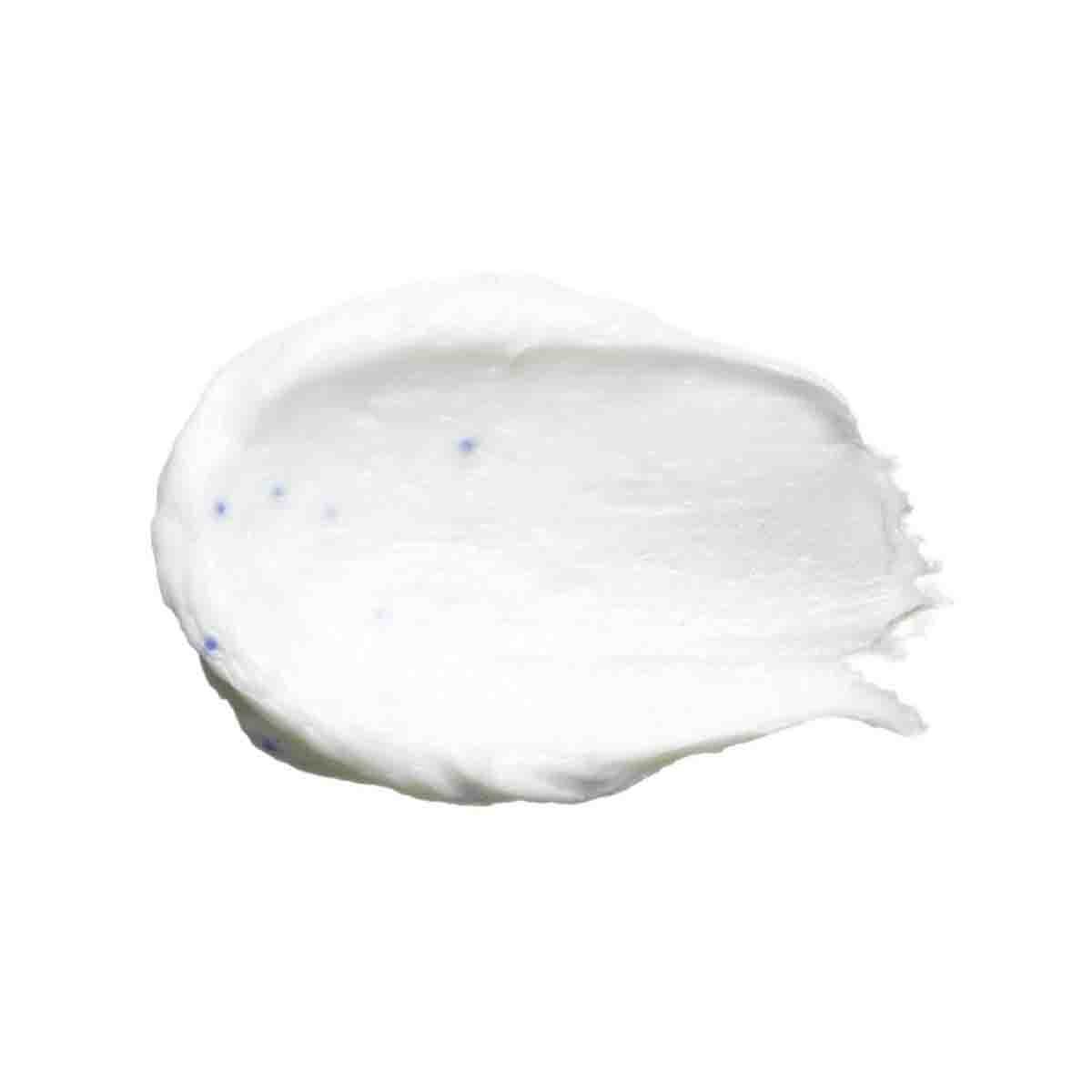 Espuma Limpiadora Clarins para Pieles Mixtas o Grasas Textura Suave 125 Ml