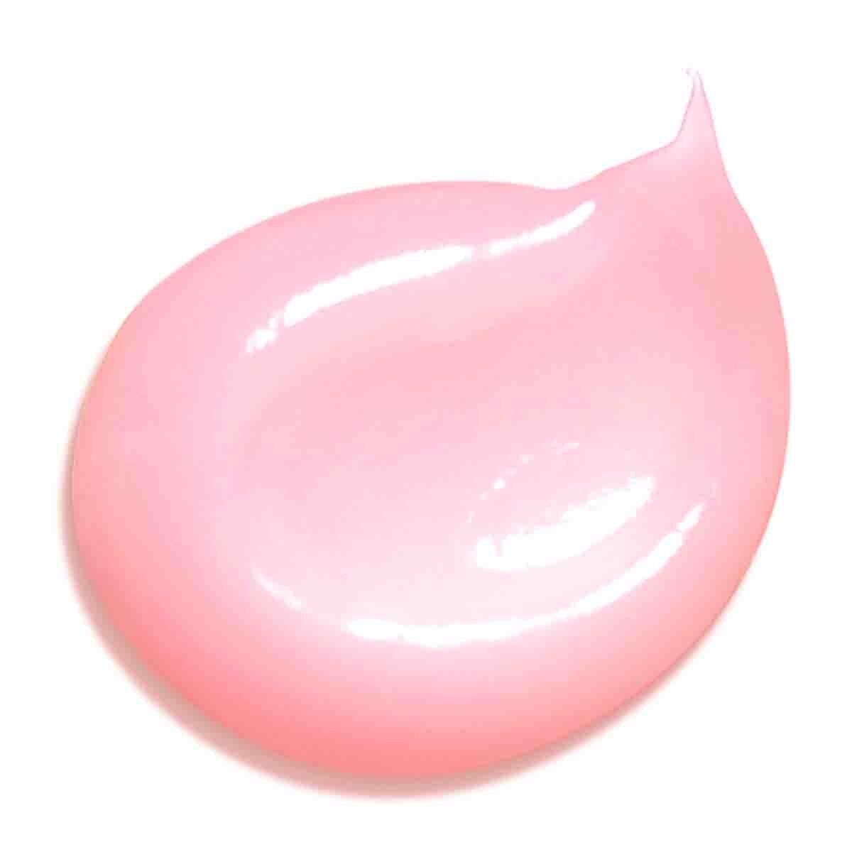 Tratamiento Reparador para Labios Clarins Hydra-Essentiel Baume Lèvres 15 Ml