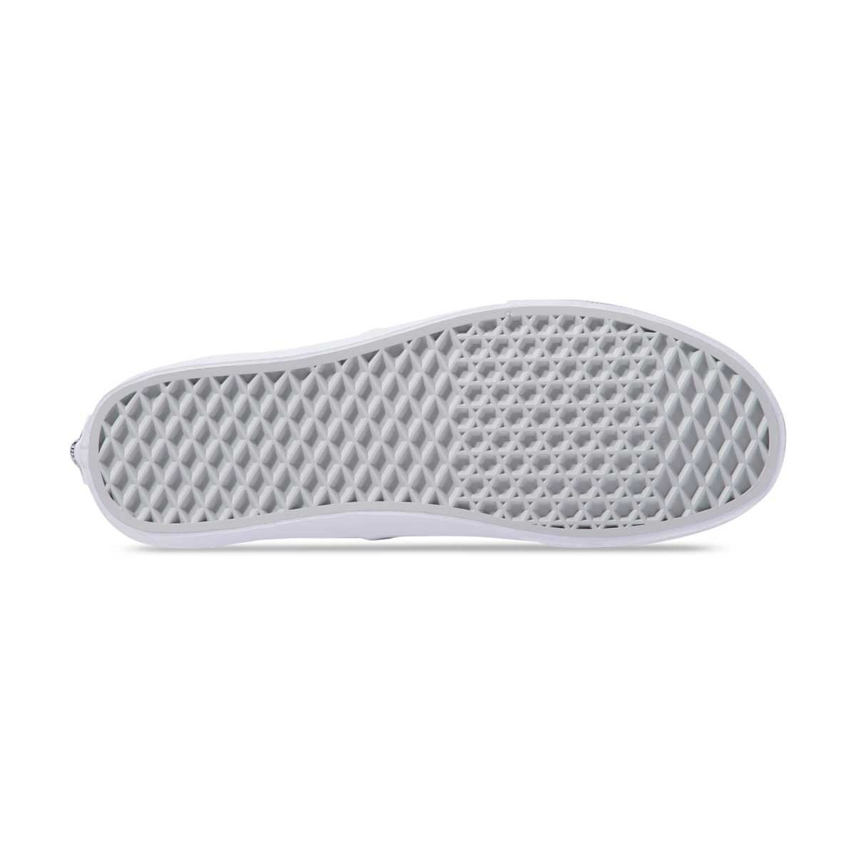 Tenis Authentic Vans - Unisex