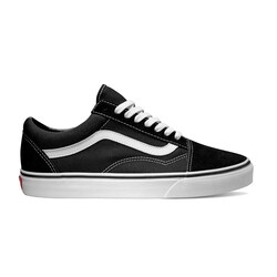 Vans Hot Sale