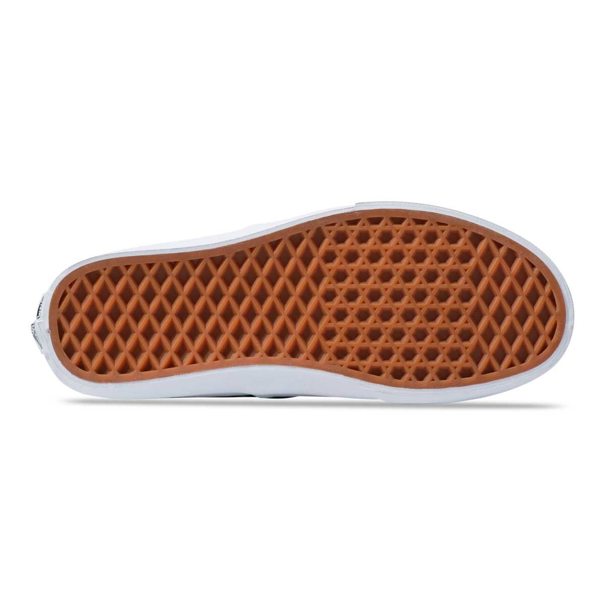 Tenis Authentic Sf Vans - Unisex